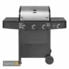 Justus Kratos Gasgrill -KAMDI24 Verkäufe justus kratos gasgrill 20653