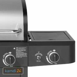 Justus Kratos Gasgrill -KAMDI24 Verkäufe justus kratos gasgrill 20653 m 3