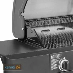 Justus Kratos Gasgrill -KAMDI24 Verkäufe justus kratos gasgrill 20653 m 4