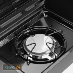 Justus Kratos Gasgrill -KAMDI24 Verkäufe justus kratos gasgrill 20653 m 7