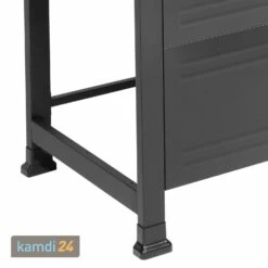 Justus Kratos Gasgrill -KAMDI24 Verkäufe justus kratos gasgrill 20653 m 8