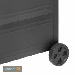 Justus Kratos Gasgrill -KAMDI24 Verkäufe justus kratos gasgrill 20653 m 9