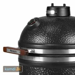 MONOLITH Avantgarde CLASSIC Keramikgrill Schwarz -KAMDI24 Verkäufe monolith avantgarde classic keramikgrill schwarz 26149 m 5