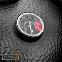 MONOLITH Avantgarde CLASSIC Keramikgrill Schwarz -KAMDI24 Verkäufe monolith avantgarde classic keramikgrill schwarz 26149 m 6