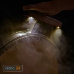 MONOLITH Avantgarde CLASSIC Keramikgrill Schwarz -KAMDI24 Verkäufe monolith avantgarde classic keramikgrill schwarz 26149 m 9