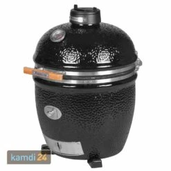 MONOLITH CLASSIC BBQ GURU Keramikgrill PRO-Serie 2.0 Schwarz 16 MONOLITH CLASSIC BBQ GURU Keramikgrill PRO-Serie 2.0 Schwarz -KAMDI24 Verkäufe monolith classic bbq guru keramikgrill pro serie 20 schwarz m 2