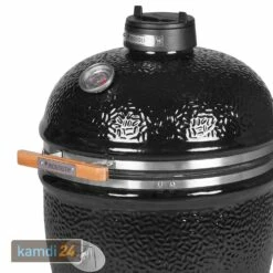 MONOLITH CLASSIC BBQ GURU Keramikgrill PRO-Serie 2.0 Schwarz 18 MONOLITH CLASSIC BBQ GURU Keramikgrill PRO-Serie 2.0 Schwarz -KAMDI24 Verkäufe monolith classic bbq guru keramikgrill pro serie 20 schwarz m 4