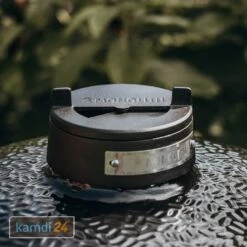 MONOLITH CLASSIC BBQ GURU Keramikgrill PRO-Serie 2.0 Schwarz 20 MONOLITH CLASSIC BBQ GURU Keramikgrill PRO-Serie 2.0 Schwarz -KAMDI24 Verkäufe monolith classic bbq guru keramikgrill pro serie 20 schwarz m 6