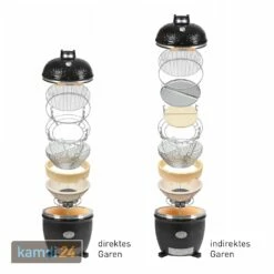 MONOLITH CLASSIC Keramikgrill PRO-Serie 2.0 Rot Inkl. Gestell Und Zubehör -KAMDI24 Verkäufe monolith classic keramikgrill pro serie 20 rot inkl gestell und zubehoer m 5