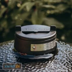 MONOLITH CLASSIC Keramikgrill PRO-Serie 2.0 Schwarz Inkl. Gestell Und Zubehör -KAMDI24 Verkäufe monolith classic keramikgrill pro serie 20 schwarz inkl gestell und zubehoer m 5