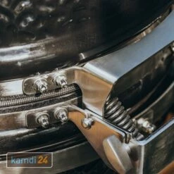 MONOLITH CLASSIC Keramikgrill PRO-Serie 2.0 Schwarz Inkl. Gestell Und Zubehör -KAMDI24 Verkäufe monolith classic keramikgrill pro serie 20 schwarz inkl gestell und zubehoer m 7