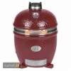 MONOLITH CLASSIC Keramikgrill PRO-Serie 2.0 Rot -KAMDI24 Verkäufe monolith classic pro serie 20 rot