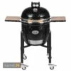 MONOLITH CLASSIC Keramikgrill PRO-Serie 2.0 Schwarz Inkl. Gestell Und Zubehör 1 MONOLITH CLASSIC Keramikgrill PRO-Serie 2.0 Schwarz Inkl. Gestell Und Zubehör -KAMDI24 Verkäufe monolith classic pro serie 20 schwarz inkl gestell und zubehoer