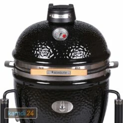 MONOLITH JUNIOR Keramikgrill PRO-Serie 2.0 Schwarz Mit Gestell -KAMDI24 Verkäufe monolith junior keramikgrill pro serie 20 schwarz mit gestell m 4