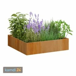 OFYR Classic Corten 100 Grill & Feuerstelle Upgrade-Set Zum PRO Mit Feuer-/Pflanzenaufsatz -KAMDI24 Verkäufe ofyr classic corten 100 grill feuerstelle upgrade set zum pro mit feuer pflanzenaufsatz 22283 m 3