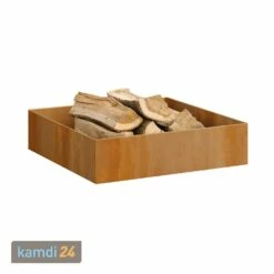 OFYR Classic Corten 100 Grill & Feuerstelle Upgrade-Set Zum PRO Mit Feuer-/Pflanzenaufsatz -KAMDI24 Verkäufe ofyr classic corten 100 grill feuerstelle upgrade set zum pro mit feuer pflanzenaufsatz 22283 m 4