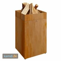 OFYR Classic Corten 100 Grill & Feuerstelle Upgrade-Set Zum PRO Mit Feuer-/Pflanzenaufsatz -KAMDI24 Verkäufe ofyr classic corten 100 grill feuerstelle upgrade set zum pro mit feuer pflanzenaufsatz 22283 m 5