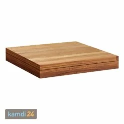 OFYR Classic Corten 100 Grill & Feuerstelle Upgrade-Set Zum PRO Mit Teakholz-Block -KAMDI24 Verkäufe ofyr classic corten 100 grill feuerstelle upgrade set zum pro mit teakholz block 22282 m 2