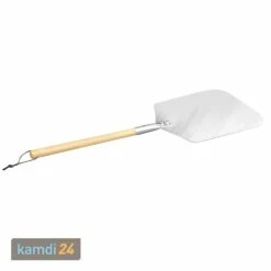 OFYR Pizzaofen Für 100-er Grill & Feuerstelle -KAMDI24 Verkäufe ofyr pizzaofen fuer 100 er grill feuerstelle 22322 m 2