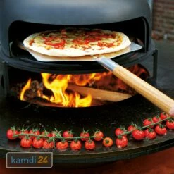 OFYR Pizzaofen Für 100-er Grill & Feuerstelle -KAMDI24 Verkäufe ofyr pizzaofen fuer 100 er grill feuerstelle 22322 m 6