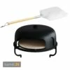 OFYR Pizzaofen Für 85-er Grill & Feuerstelle 1 OFYR Pizzaofen Für 85-er Grill & Feuerstelle -KAMDI24 Verkäufe ofyr pizzaofen fuer 85 er grill feuerstelle