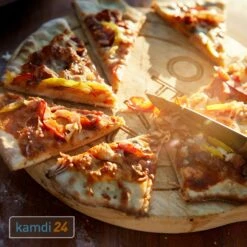 OFYR Pizzaofen Für 85-er Grill & Feuerstelle -KAMDI24 Verkäufe ofyr pizzaofen fuer 85 er grill feuerstelle 22321 m 7