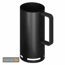 OFYR Tabl'O Tischgrill Stahl Schwarz -KAMDI24 Verkäufe ofyr tablo tischgrill stahl schwarz 22145 m 1