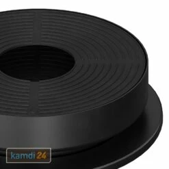 OFYR Tabl'O Tischgrill Stahl Schwarz -KAMDI24 Verkäufe ofyr tablo tischgrill stahl schwarz 22145 m 3