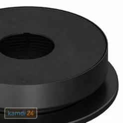 OFYR Tabl'O Tischgrill Stahl Schwarz -KAMDI24 Verkäufe ofyr tablo tischgrill stahl schwarz 22145 m 4