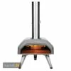 Ooni Karu 12" Hybrid Pizzaofen -KAMDI24 Verkäufe ooni karu 12 hybrid pizzaofen