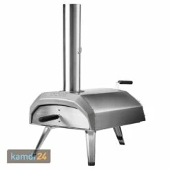 Ooni Karu 12" Hybrid Pizzaofen -KAMDI24 Verkäufe ooni karu 12 hybrid pizzaofen 24126 m 2