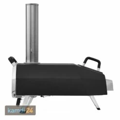 Ooni Karu 16" Hybrid Pizzaofen -KAMDI24 Verkäufe ooni karu 16 hybrid pizzaofen 24127 m 2