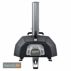 Ooni Karu 16" Hybrid Pizzaofen -KAMDI24 Verkäufe ooni karu 16 hybrid pizzaofen 24127 m 3