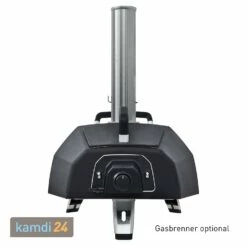 Ooni Karu 16" Hybrid Pizzaofen -KAMDI24 Verkäufe ooni karu 16 hybrid pizzaofen 24127 m 9