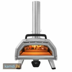 Ooni Karu 16" Hybrid Pizzaofen