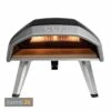 Ooni Koda 12" Pizzaofen