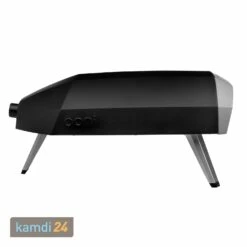 Ooni Koda 12" Pizzaofen -KAMDI24 Verkäufe ooni koda 12 pizzaofen 24113 m 3