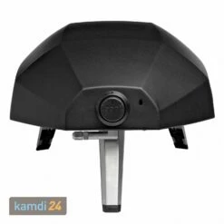 Ooni Koda 12" Pizzaofen -KAMDI24 Verkäufe ooni koda 12 pizzaofen 24113 m 4