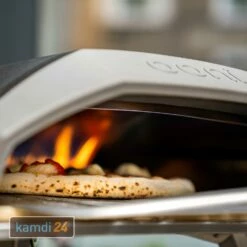 Ooni Koda 12" Pizzaofen -KAMDI24 Verkäufe ooni koda 12 pizzaofen 24113 m 5
