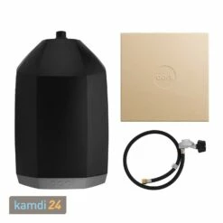 Ooni Koda 12" Pizzaofen -KAMDI24 Verkäufe ooni koda 12 pizzaofen 24113 m 9