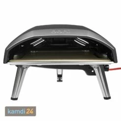 Ooni Koda 16" Pizzaofen 16 Ooni Koda 16" Pizzaofen -KAMDI24 Verkäufe ooni koda 16 pizzaofen 21394 m 2
