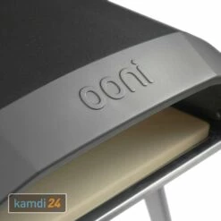 Ooni Koda 16" Pizzaofen 17 Ooni Koda 16" Pizzaofen -KAMDI24 Verkäufe ooni koda 16 pizzaofen 21394 m 3