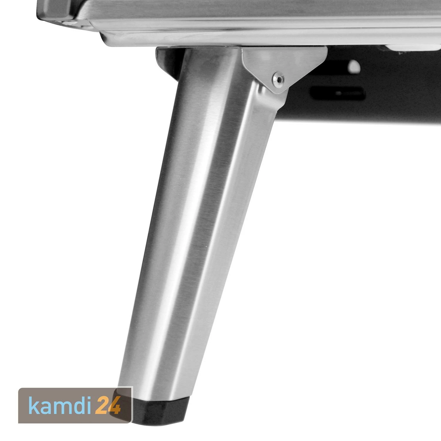 Ooni Koda 16" Pizzaofen 7 Ooni Koda 16" Pizzaofen – Bild 5