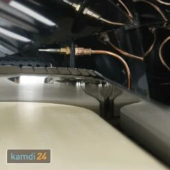 Ooni Koda 16" Pizzaofen 19 Ooni Koda 16" Pizzaofen -KAMDI24 Verkäufe ooni koda 16 pizzaofen 21394 m 5