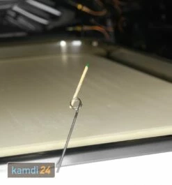 Ooni Koda 16" Pizzaofen 20 Ooni Koda 16" Pizzaofen -KAMDI24 Verkäufe ooni koda 16 pizzaofen 21394 m 6