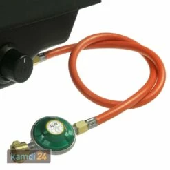 Ooni Koda 16" Pizzaofen 21 Ooni Koda 16" Pizzaofen -KAMDI24 Verkäufe ooni koda 16 pizzaofen 21394 m 7