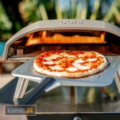 Ooni Koda 16" Pizzaofen 23 Ooni Koda 16" Pizzaofen -KAMDI24 Verkäufe ooni koda 16 pizzaofen 21394 m 9