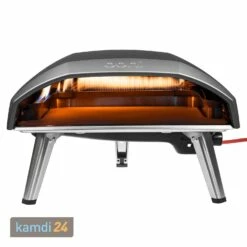 Ooni Koda 16" Pizzaofen