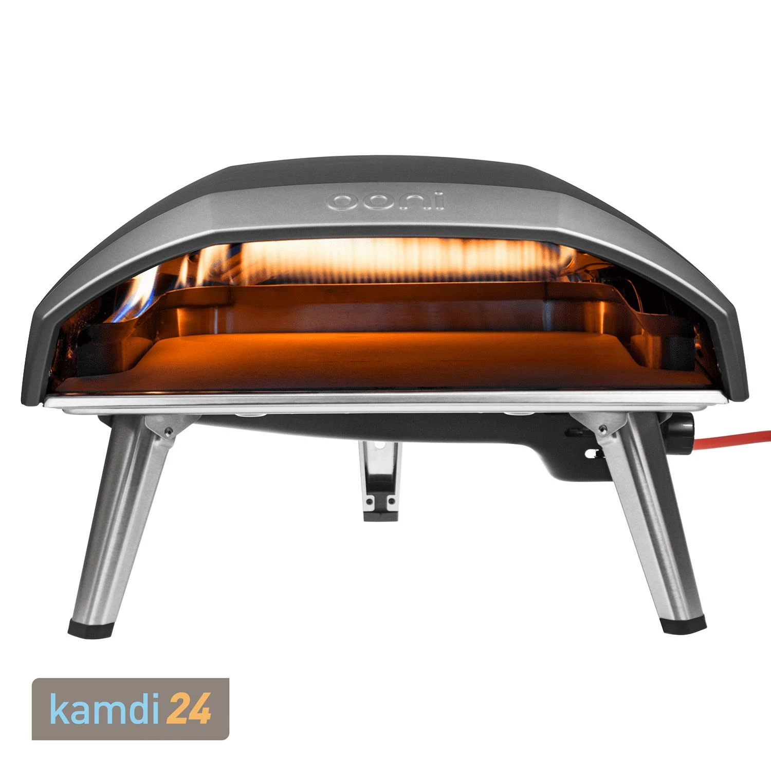 Ooni Koda 16" Pizzaofen 3 Ooni Koda 16" Pizzaofen