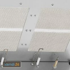 Otto Wilde O.F.B. Gasgrill 14 Otto Wilde O.F.B. Gasgrill -KAMDI24 Verkäufe otto wilde ofb gasgrill m 2